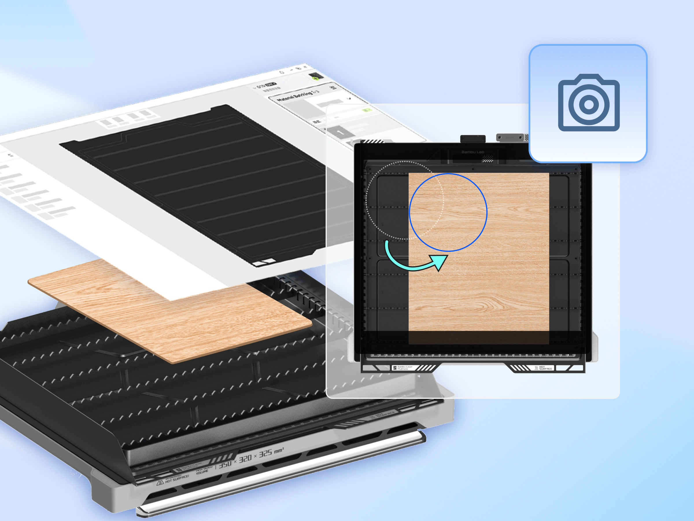 Live-автокомпоновка